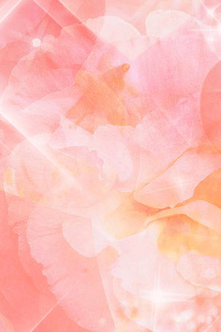 無地系 ピンク 春 を感じさせてくれる 爽やか系 スマホ壁紙 待ち受け画面 Naver まとめ